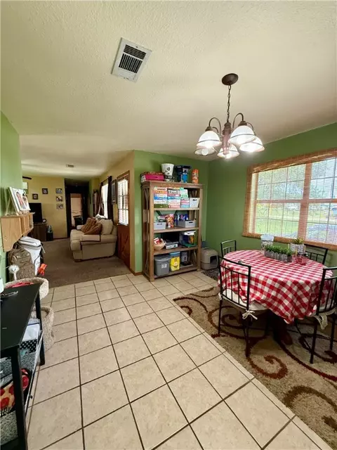 Other - 23933 J M Summers Rd, Summers, AR 72769 photo 1 of 6