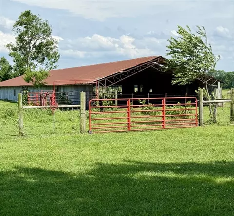 Other - 23933 J M Summers Rd, Summers, AR 72769 photo 4 of 6
