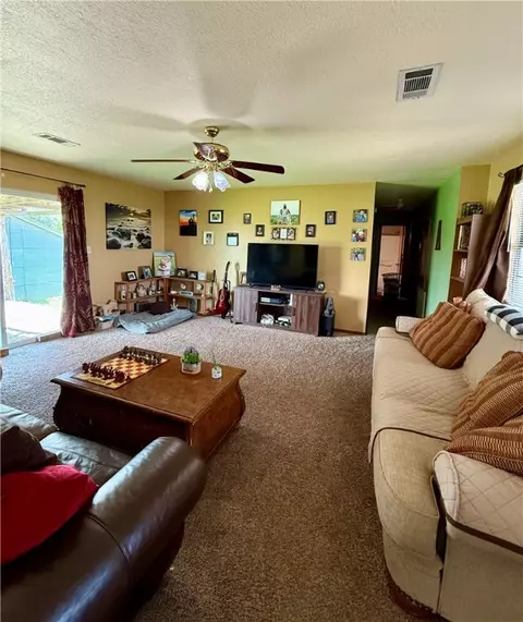Living - 23933 J M Summers Rd, Summers, AR 72769 photo 1 of 4
