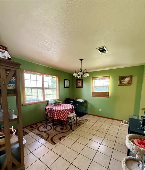 Dining - 23933 J M Summers Rd, Summers, AR 72769 photo 1 of 2