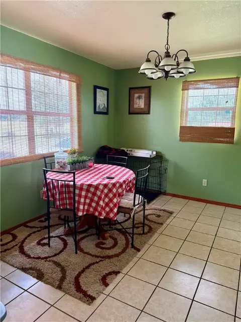 Dining - 23933 J M Summers Rd, Summers, AR 72769 photo 2 of 2