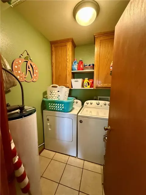 Other - 23933 J M Summers Rd, Summers, AR 72769 photo 2 of 6