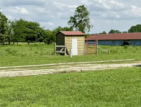 Other - 23933 J M Summers Rd, Summers, AR 72769 photo 5 of 6