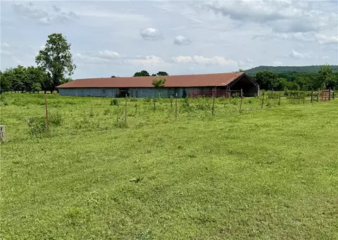 Other - 23933 J M Summers Rd, Summers, AR 72769 photo 6 of 6