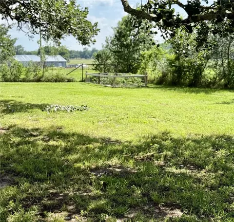Exterior - 23933 J M Summers Rd, Summers, AR 72769 photo 7 of 7