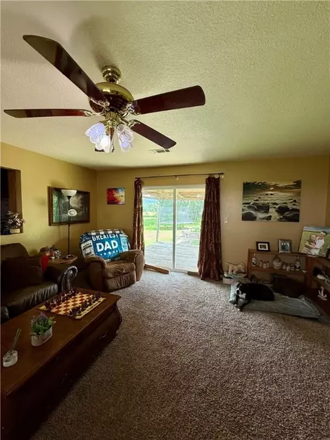 Living - 23933 J M Summers Rd, Summers, AR 72769 photo 4 of 4