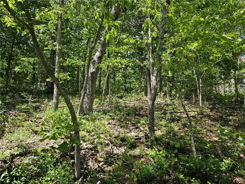 tbd Kenninghall Ln, Bella Vista, AR 72715