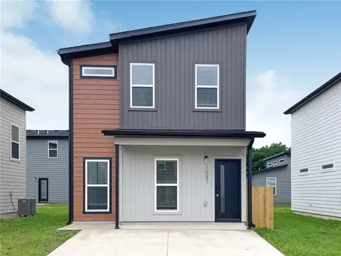 1051 Indiana Ave, Bentonville, AR 72713