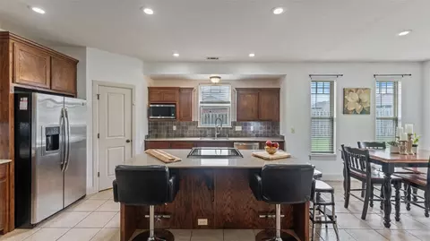 2111 Hunter Dr, Pea Ridge, AR 72751