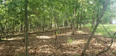 Ockley Lane, Bella Vista, AR 72714
