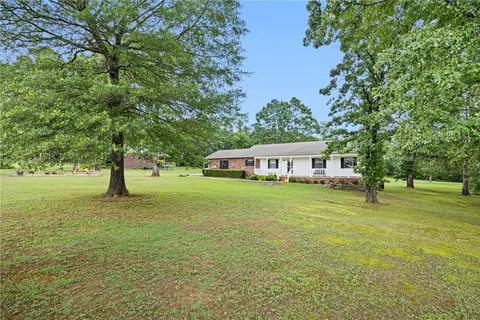 10 N Game Cv, Pottsville, AR 72858