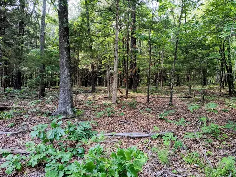 Taylor Barnett Road, Garfield, AR 72732