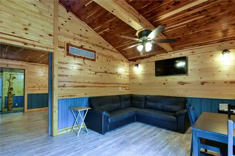 145 Allison Bnd, Lampe, MO 65681 photo 6