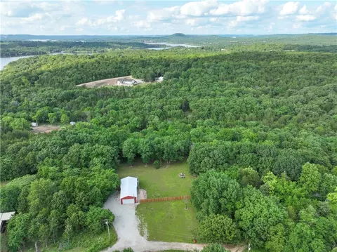 145 Allison Bnd, Lampe, MO 65681 photo 28