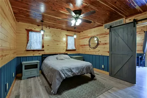 145 Allison Bnd, Lampe, MO 65681 photo 13