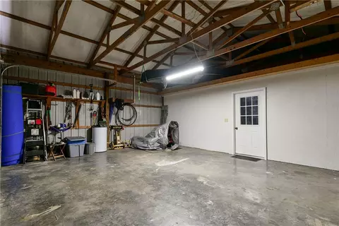 145 Allison Bnd, Lampe, MO 65681 photo 42