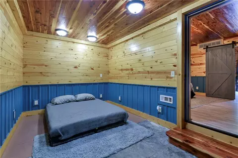 145 Allison Bnd, Lampe, MO 65681 photo 18