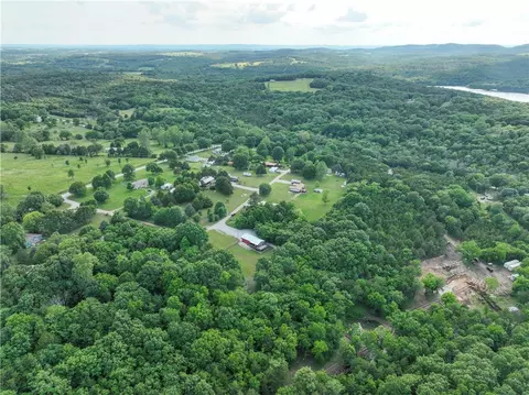 145 Allison Bnd, Lampe, MO 65681 photo 32