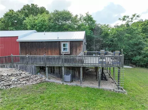 145 Allison Bnd, Lampe, MO 65681 photo 23