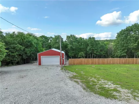 145 Allison Bnd, Lampe, MO 65681 photo 25