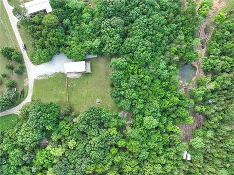 145 Allison Bnd, Lampe, MO 65681 photo 27