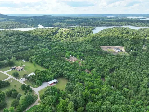 145 Allison Bnd, Lampe, MO 65681 photo 30
