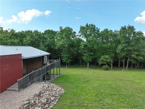 145 Allison Bnd, Lampe, MO 65681 photo 24