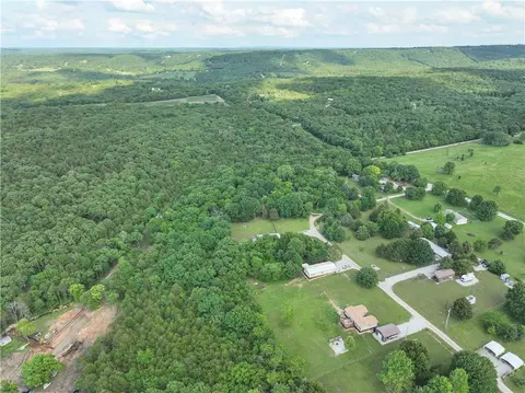 145 Allison Bnd, Lampe, MO 65681 photo 36