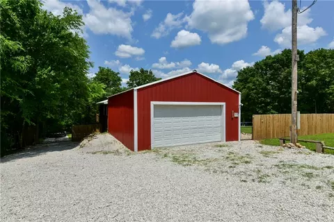 145 Allison Bnd, Lampe, MO 65681 photo 26