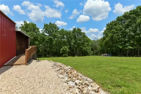 145 Allison Bnd, Lampe, MO 65681 photo 3
