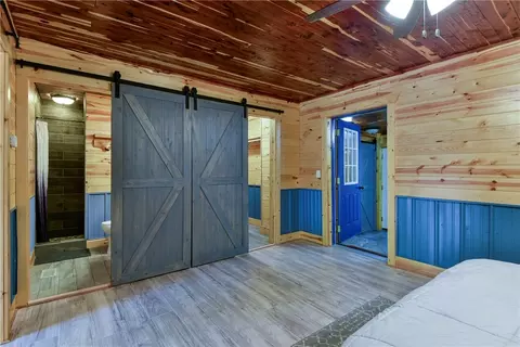 145 Allison Bnd, Lampe, MO 65681 photo 14