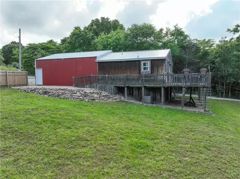 145 Allison Bnd, Lampe, MO 65681 photo 22