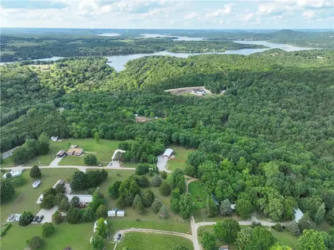 145 Allison Bnd, Lampe, MO 65681 photo 40