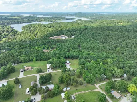 145 Allison Bnd, Lampe, MO 65681 photo 39