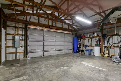 145 Allison Bnd, Lampe, MO 65681 photo 41