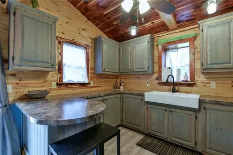 145 Allison Bnd, Lampe, MO 65681 photo 10