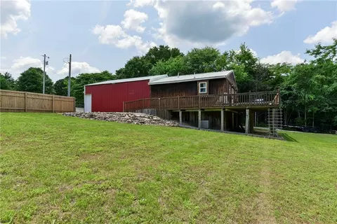 145 Allison Bnd, Lampe, MO 65681 photo 21