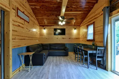 145 Allison Bnd, Lampe, MO 65681 photo 5