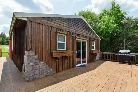 145 Allison Bnd, Lampe, MO 65681