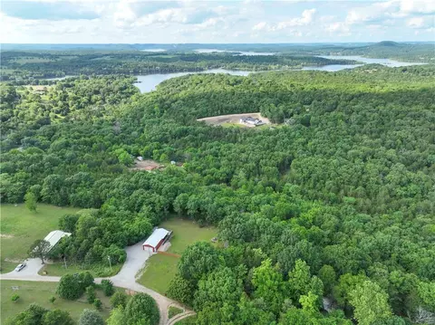 145 Allison Bnd, Lampe, MO 65681 photo 29