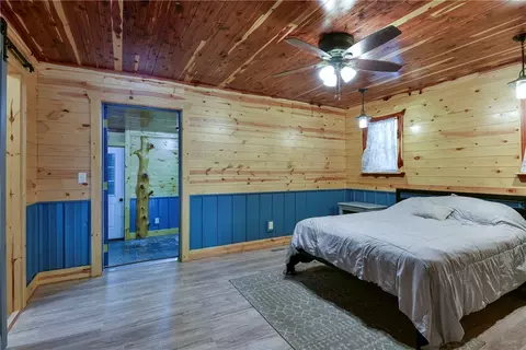 145 Allison Bnd, Lampe, MO 65681 photo 12