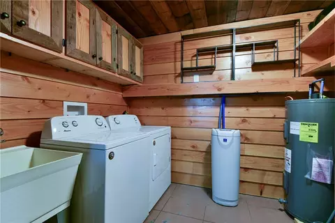 145 Allison Bnd, Lampe, MO 65681 photo 20