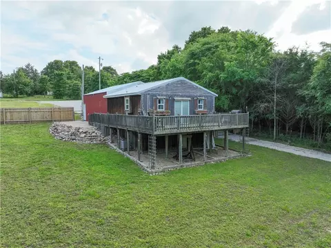 145 Allison Bnd, Lampe, MO 65681 photo 2