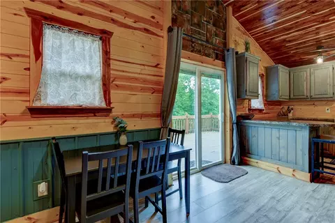 145 Allison Bnd, Lampe, MO 65681 photo 7
