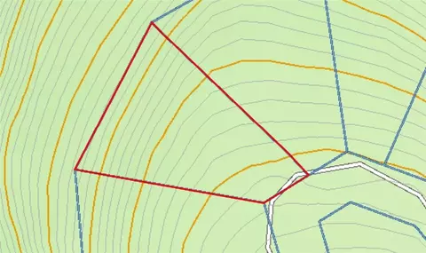 Crawley Lane, Bella Vista, AR 72714