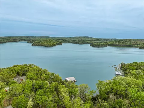 View/Area - 19643 Indigo Dr, Rogers, AR 72756 photo 1 of 2
