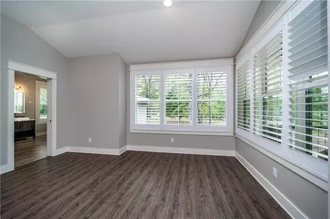 Other - 19643 Indigo Dr, Rogers, AR 72756 photo 5 of 16
