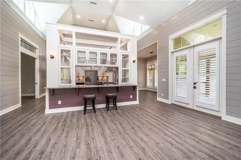 Other - 19643 Indigo Dr, Rogers, AR 72756 photo 1 of 16