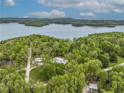View/Area - 19643 Indigo Dr, Rogers, AR 72756 photo 2 of 2