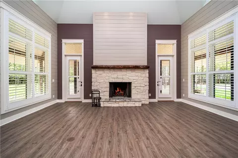 Living - 19643 Indigo Dr, Rogers, AR 72756 photo 3 of 3